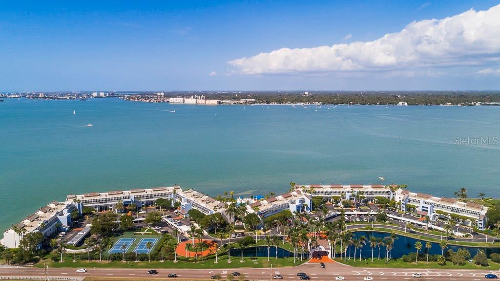 5155 ISLA KEY BOULEVARD S UNIT 103