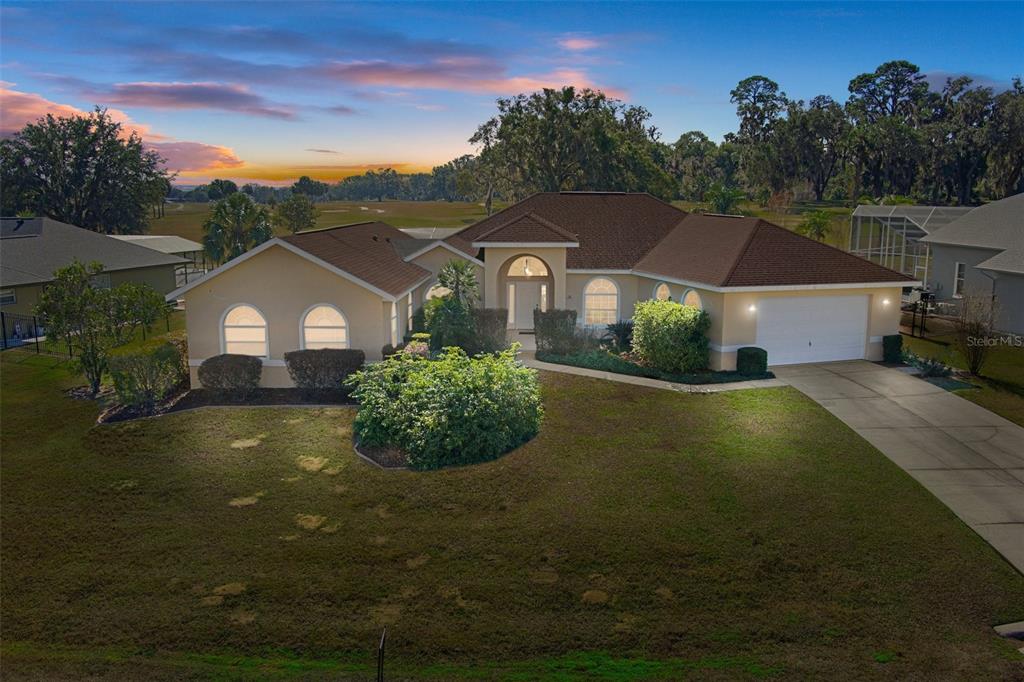 1335 N TIMUCUAN TRAIL