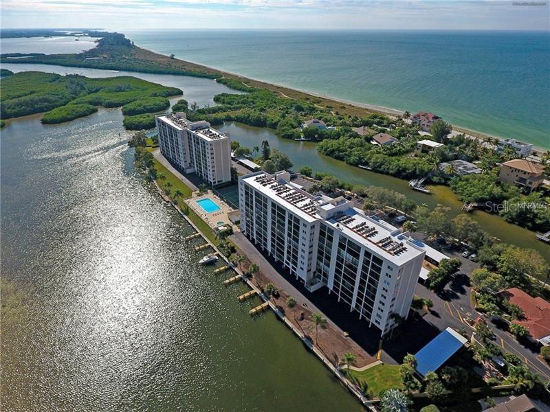 9393 MIDNIGHT PASS ROAD UNIT 806