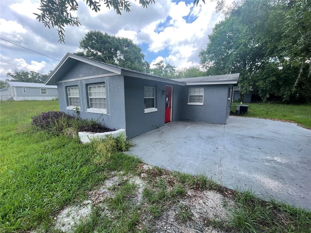 1225 NEMETH STREET