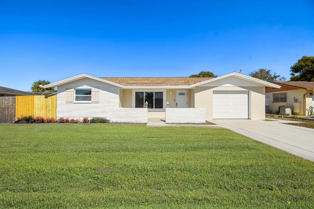 7631 BRIARWOOD DRIVE