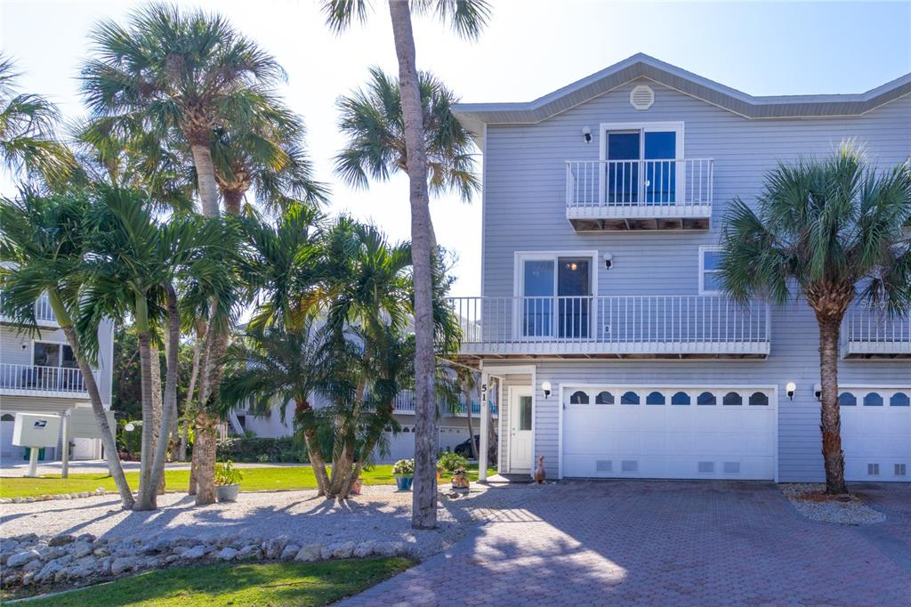 6250 HOLMES BOULEVARD UNIT 51