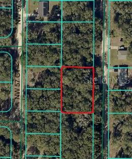 1280 NW 57TH AVENUE