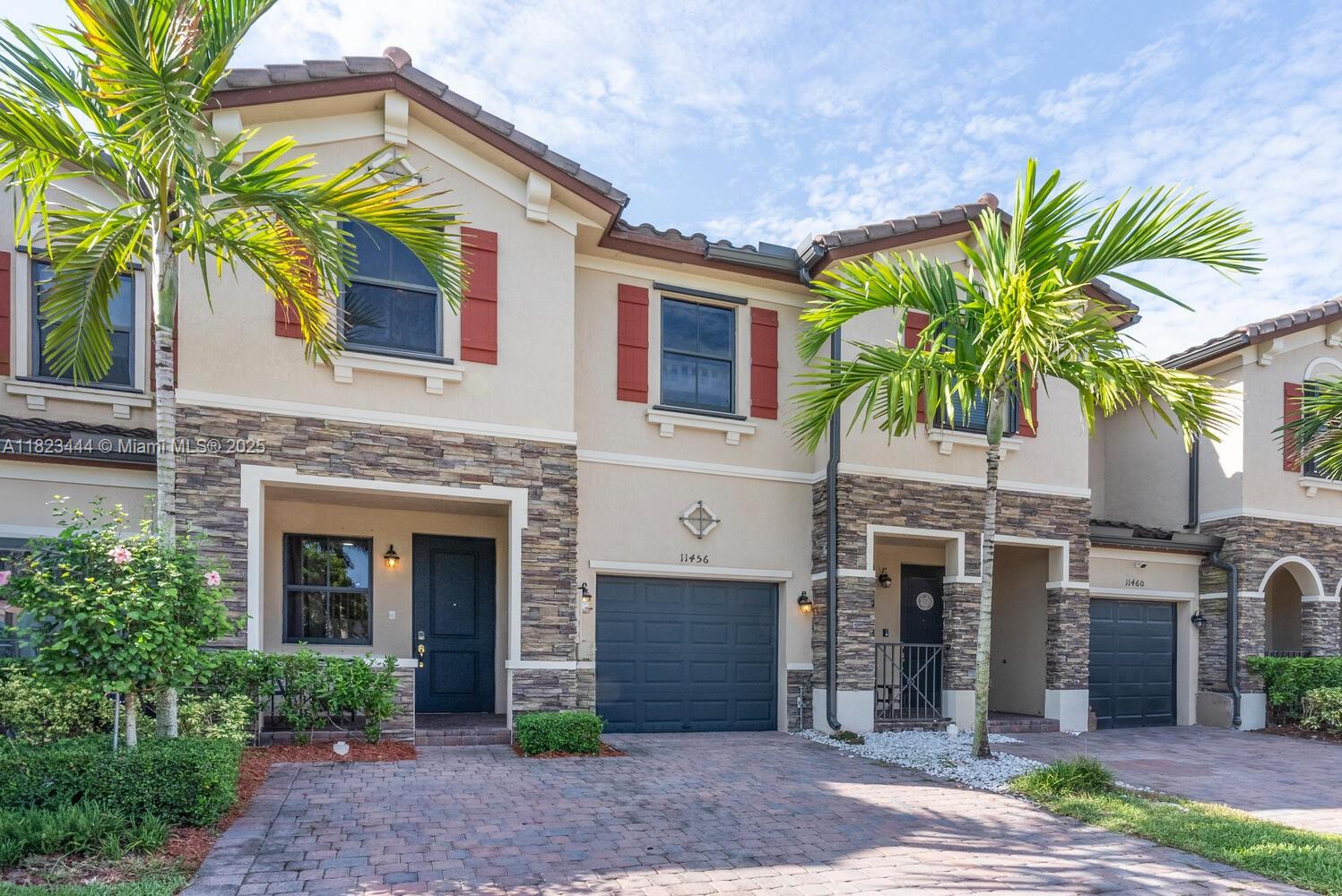 11456 SW 254th St, Homestead FL 33032