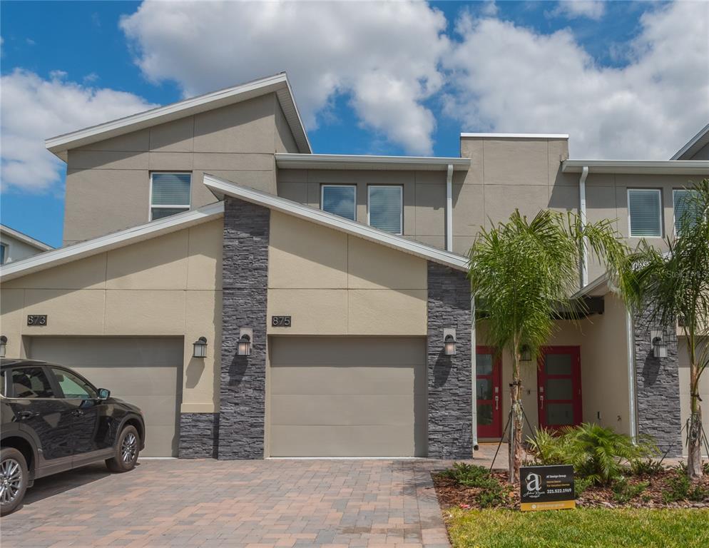 875 OCEAN COURSE AVENUE UNIT 875