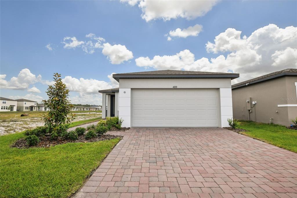 4010 COPPERLEAF LANE