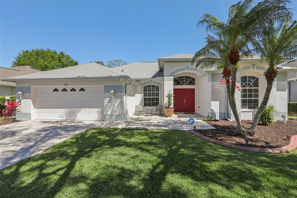 1524 STIPULE COURT
