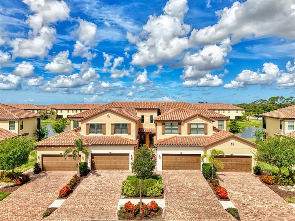 12590 GHIBERTI CIRCLE UNIT 201