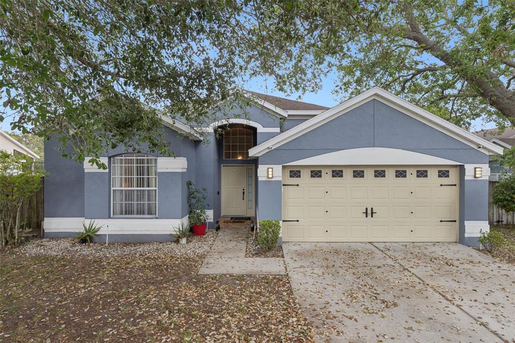 3834 AIDEN PLACE