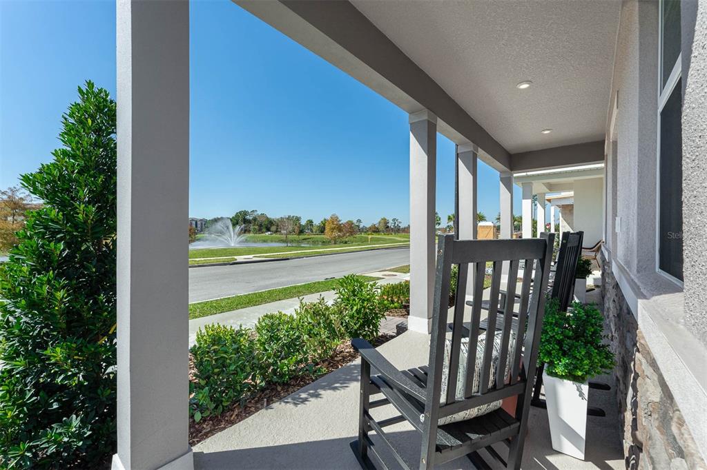 1808 SHADOW BOX BEND, ST CLOUD, FL — photo 2 of 30