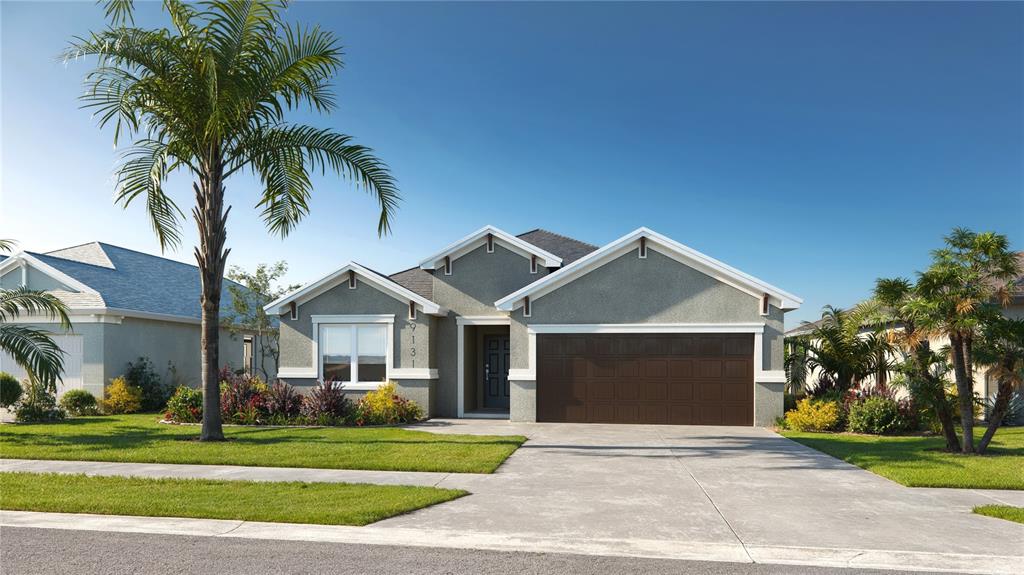 560 HILLSHIRE PLACE