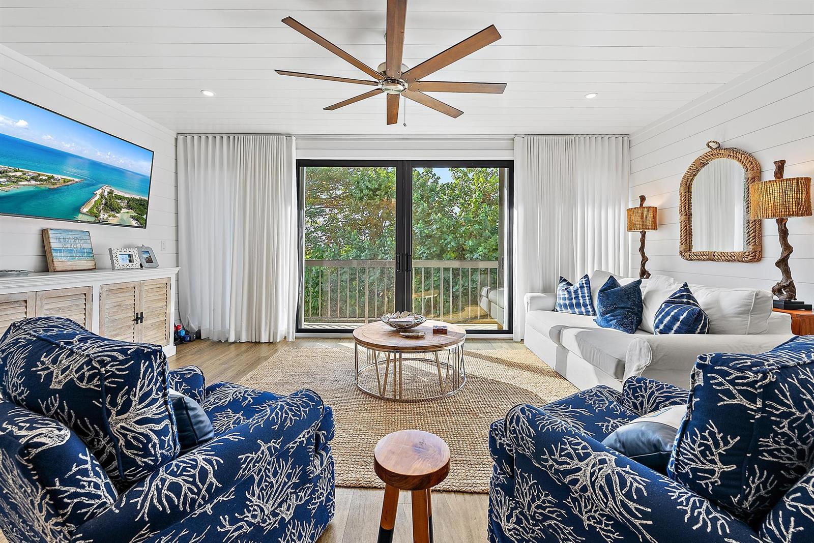 70 Celestial Way 208-3 — 70 Celestial Way # 208, Juno Beach FL 33408, JUNO BEACH, FL