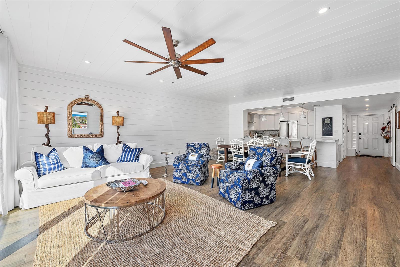 70 Celestial Way 208-5 — 70 Celestial Way # 208, Juno Beach FL 33408, JUNO BEACH, FL