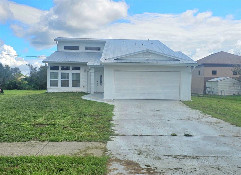 2689 COURTLAND BOULEVARD