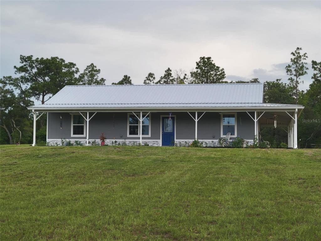 13470 SW 95TH STREET