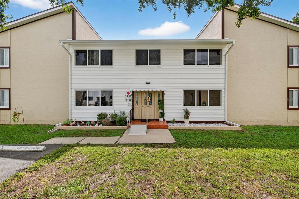22481 WESTCHESTER BOULEVARD UNIT A10