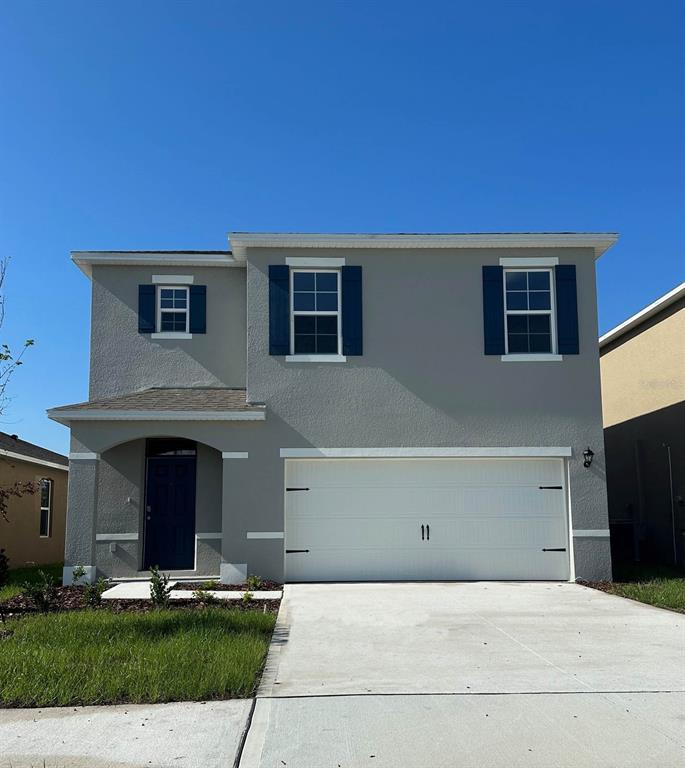 5369 WILLOW CREEK