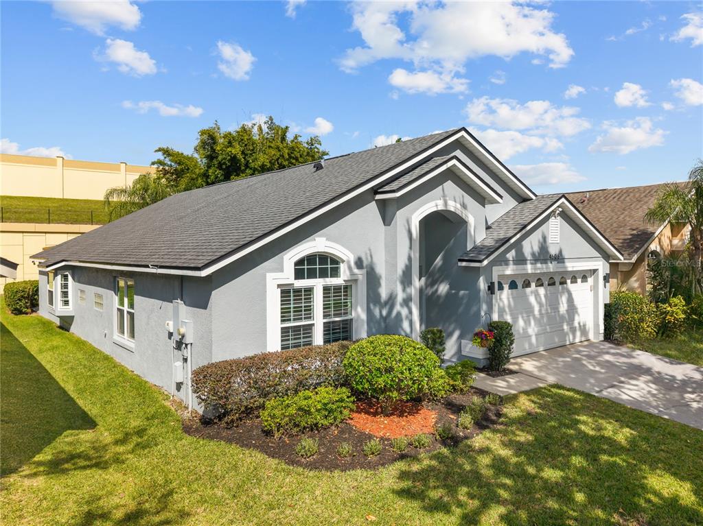 4606 RAINTREE RIDGE ROAD