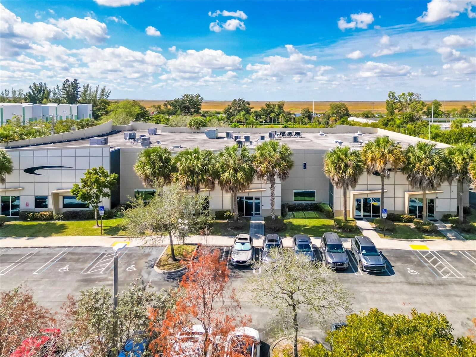 3902-3904 NW 126 Avenue, Coral Springs FL 33065
