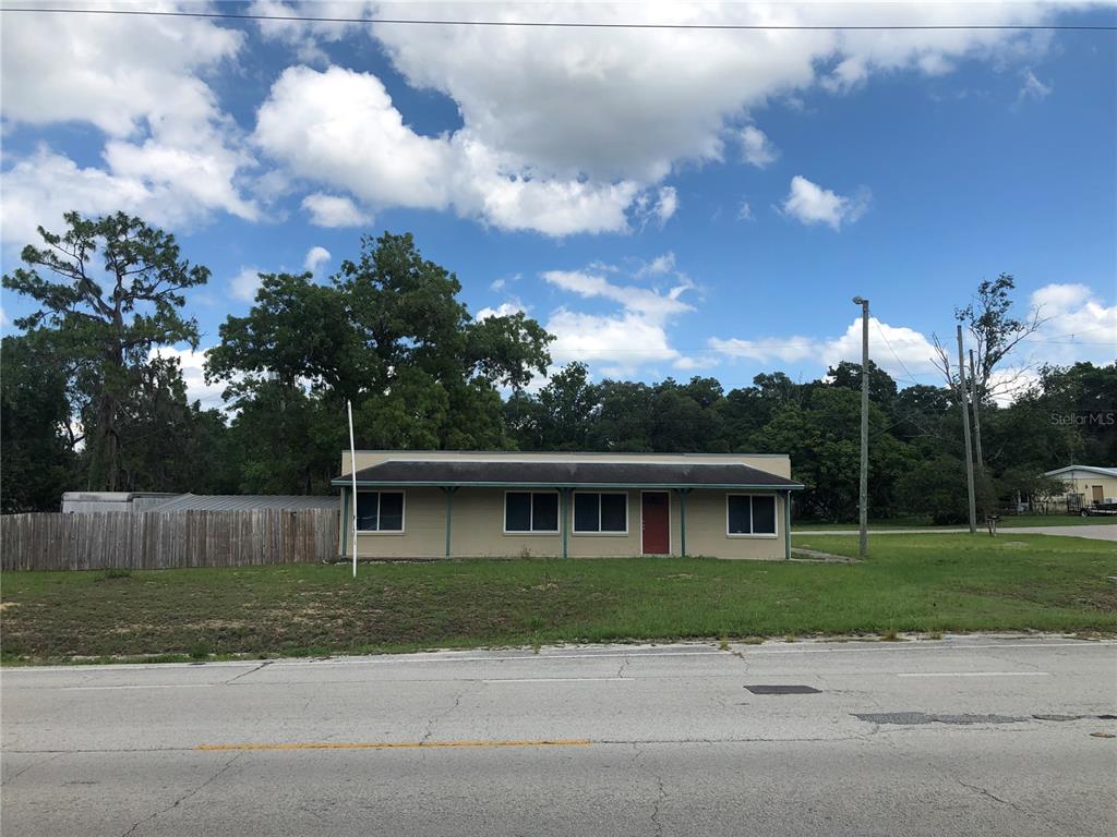 12152 FORT KING ROAD