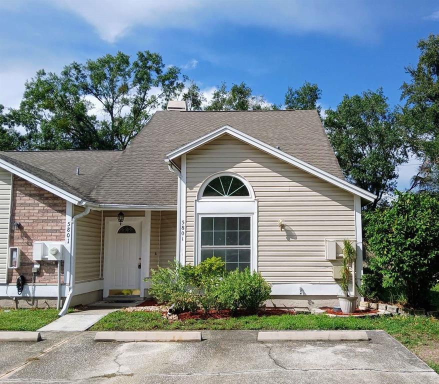 5801 RED CEDAR LANE