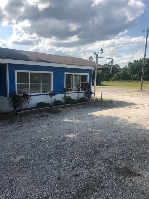 10405 US HIGHWAY 301, DADE CITY, FL — photo 2 of 4