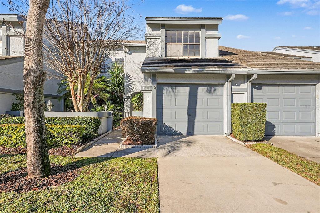 4207 BRENTWOOD PARK CIRCLE