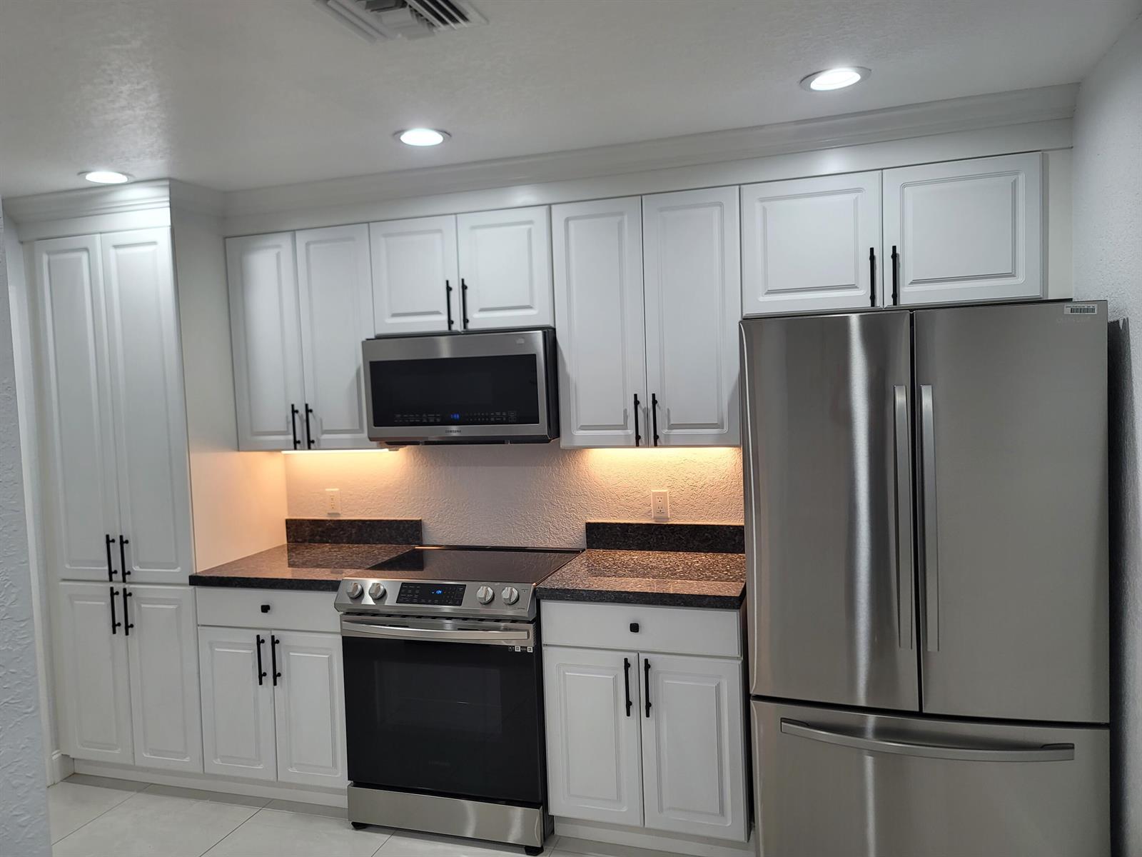 1772 N Dovetail Drive # C, Fort Pierce FL 34982