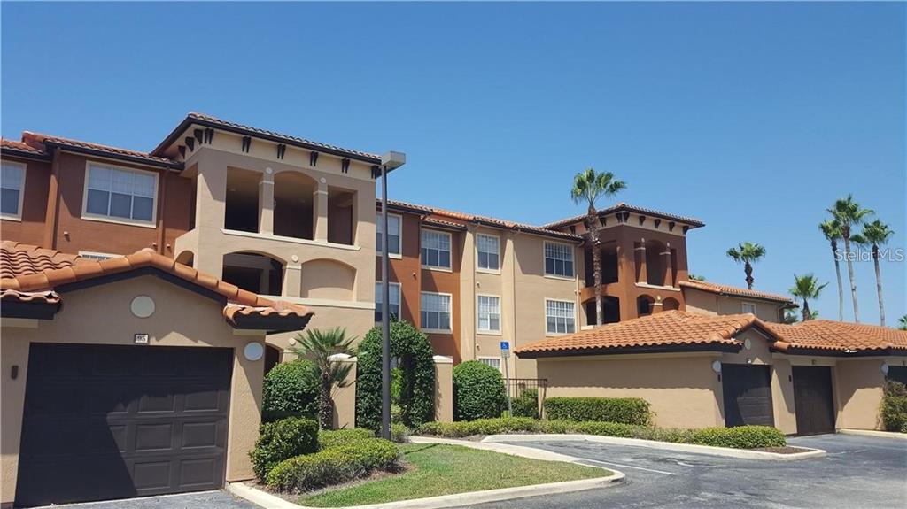 5566 METROWEST BOULEVARD UNIT 303