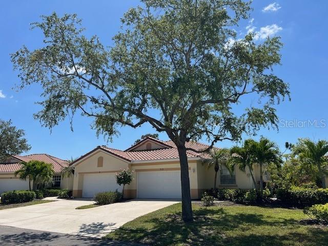 3181 MATECUMBE KEY ROAD UNIT 10