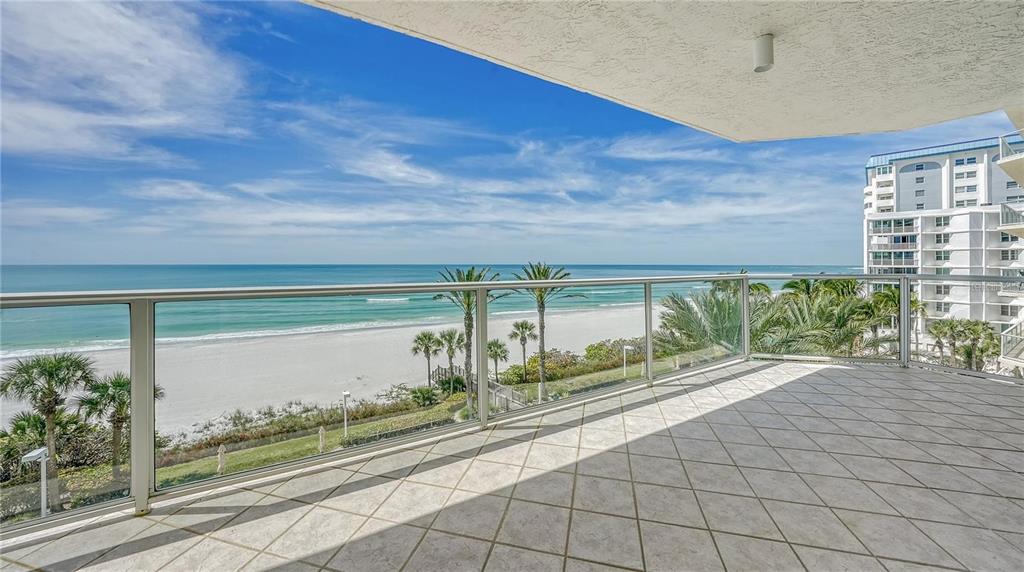 1800 BENJAMIN FRANKLIN DRIVE UNIT A405