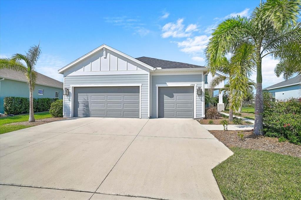 13716 OLD CREEK COURT
