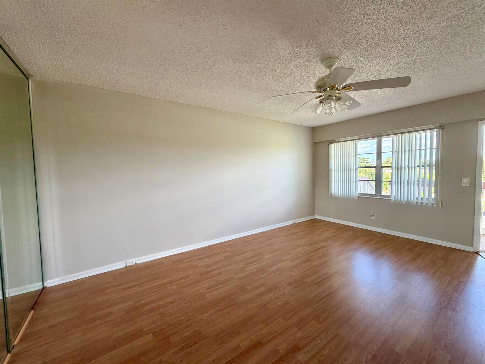 83 Preston B, Boca Raton FL 33434