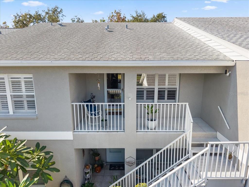 14460 MARINA WAY UNIT 18