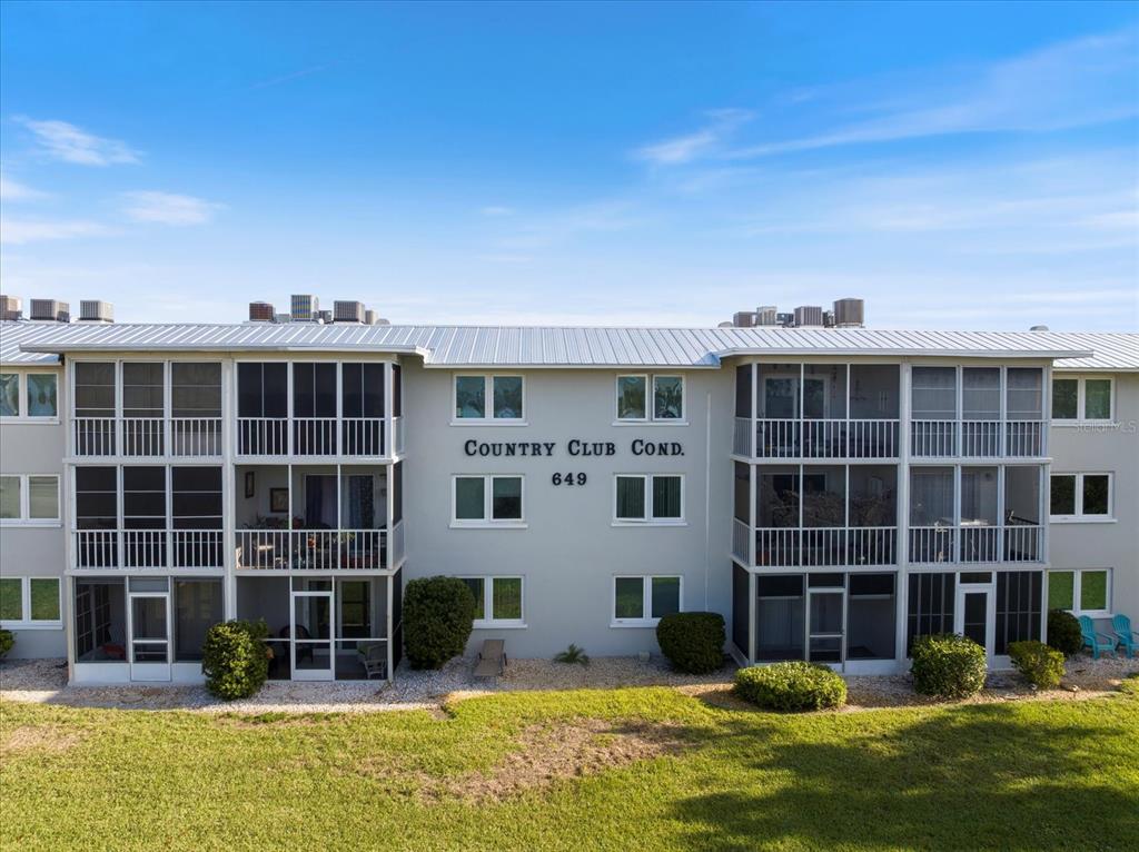 649 TAMIAMI TRAIL S UNIT 310