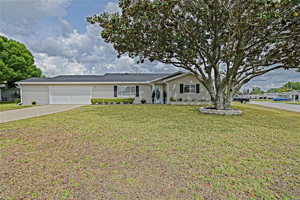 17475 SE 107TH COURT
