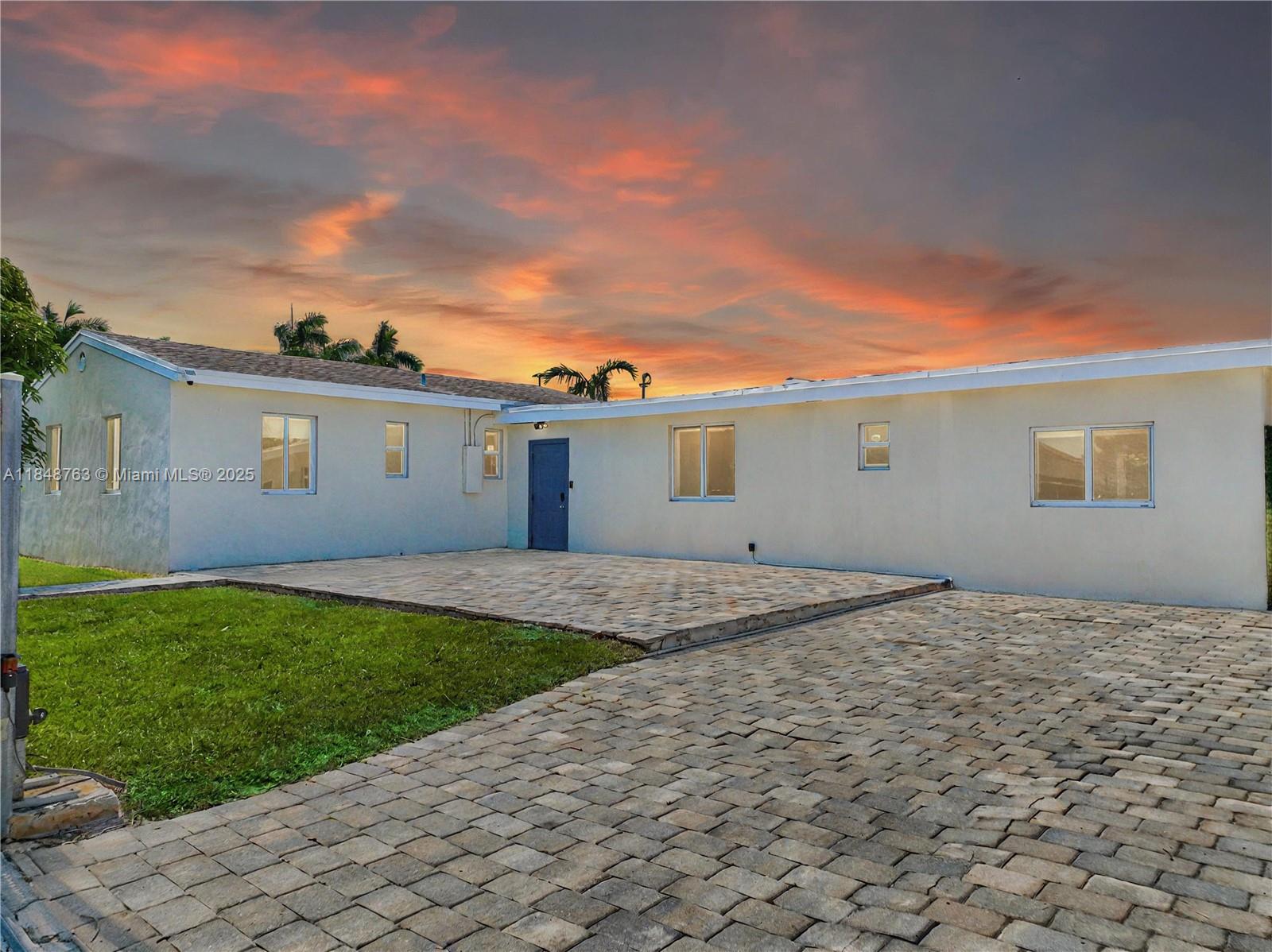 1501 NW 37th Ave, Miami FL 33125