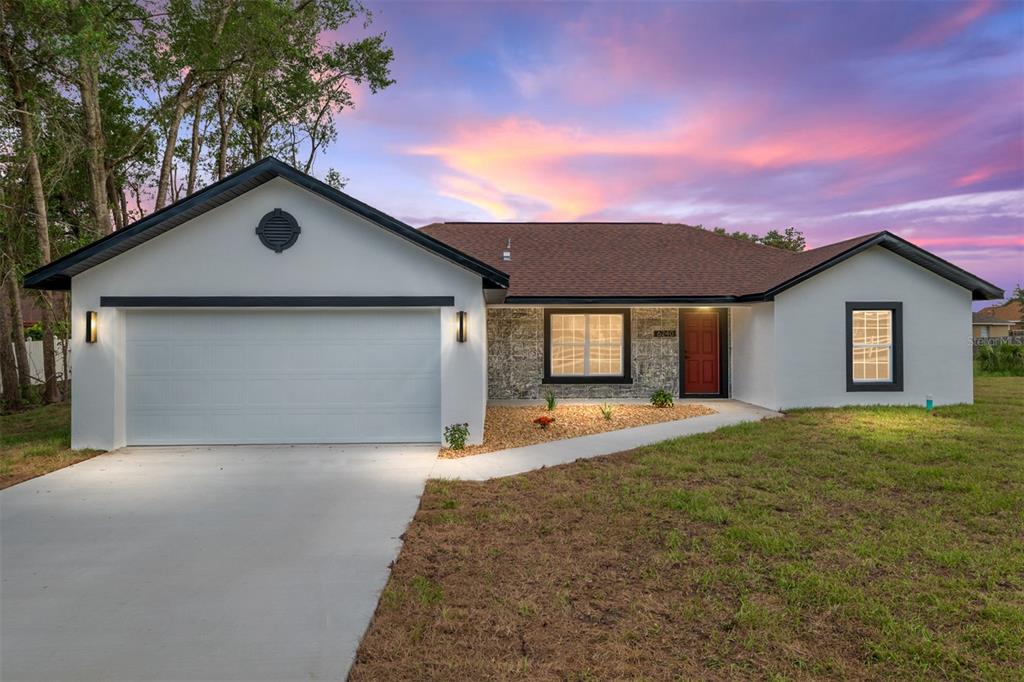6240 CHERRY ROAD