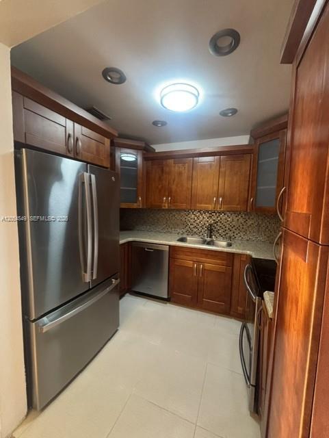 14590 NW 10th Ave, Miami FL 33168