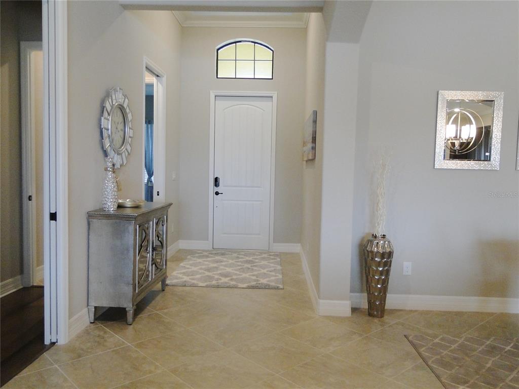 16808 BWANA PLACE, BRADENTON, FL — photo 2 of 30