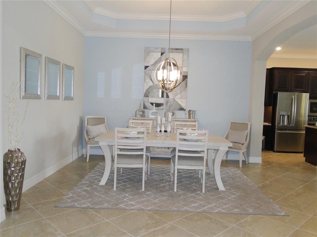 16808 BWANA PLACE, BRADENTON, FL — photo 4 of 30