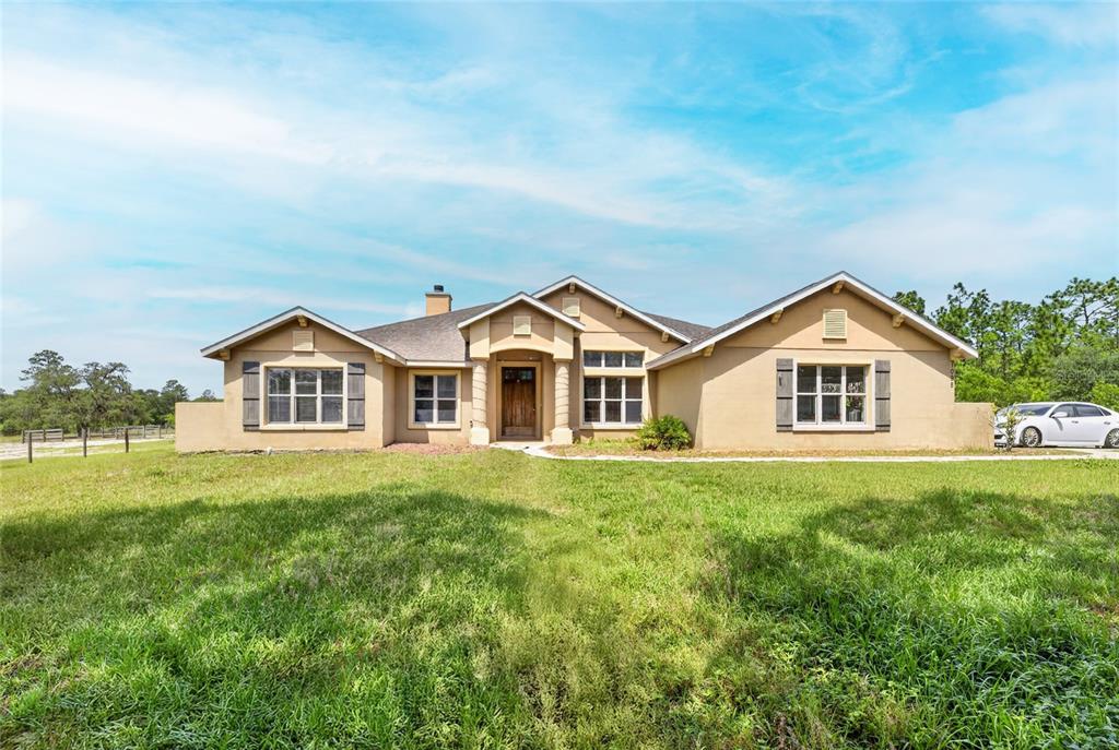 1098 NW 165TH COURT ROAD