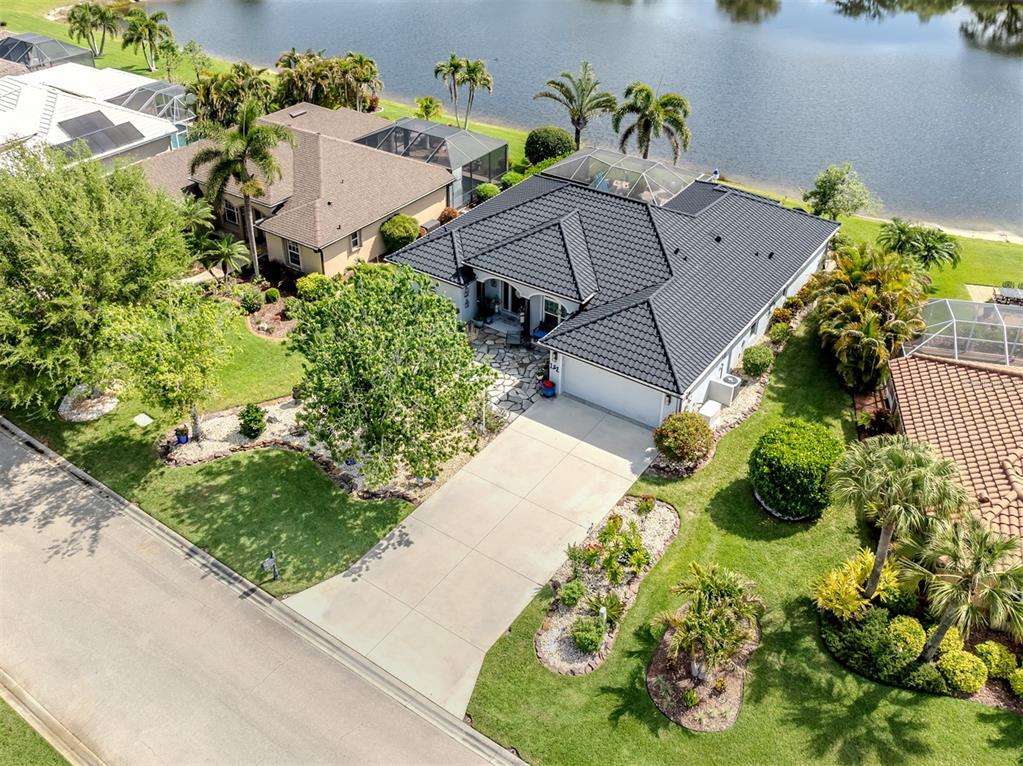 132 WADING BIRD DRIVE, VENICE, FL — photo 2 of 30