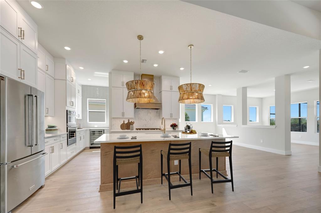 17553 FOXTAIL LOOP, VENICE, FL — photo 3 of 30