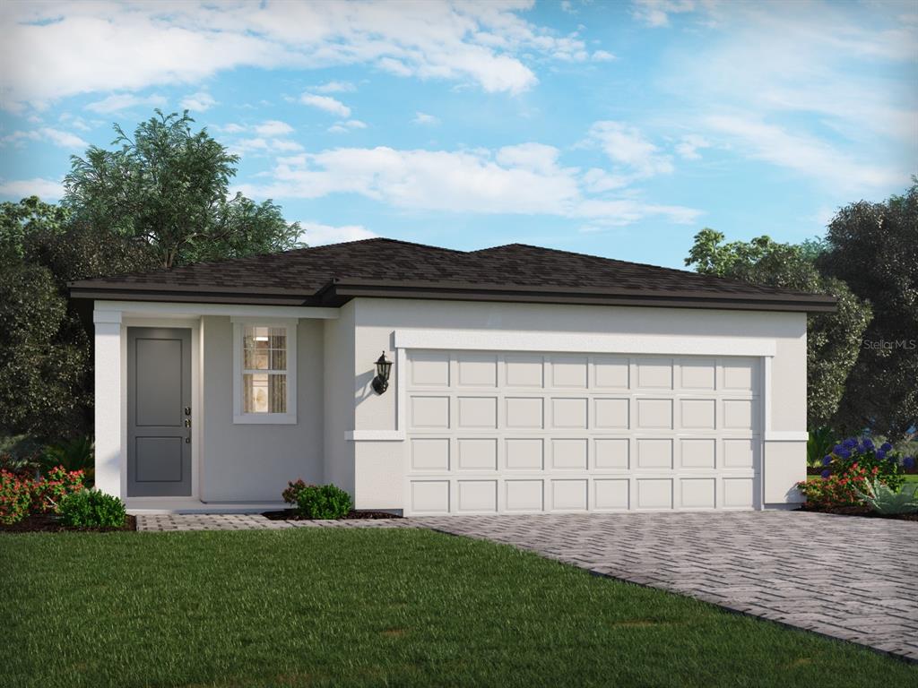 887 SUNSHOWER DRIVE