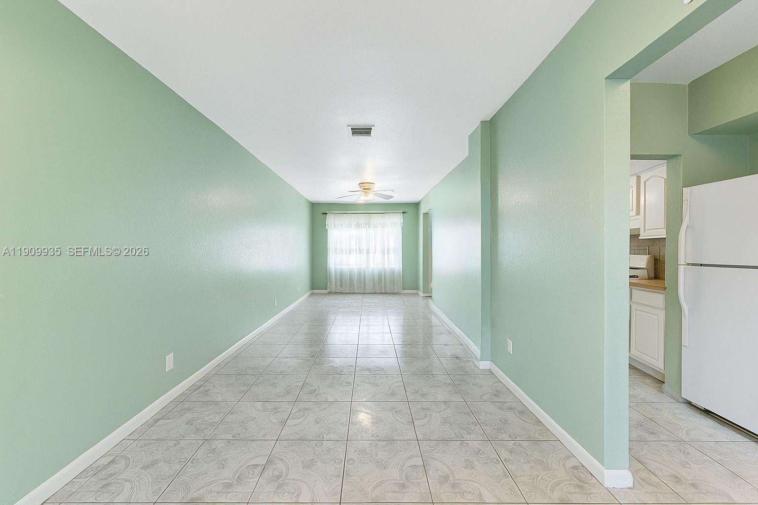 427 NW 84th Ter # 427, Miami FL 33150