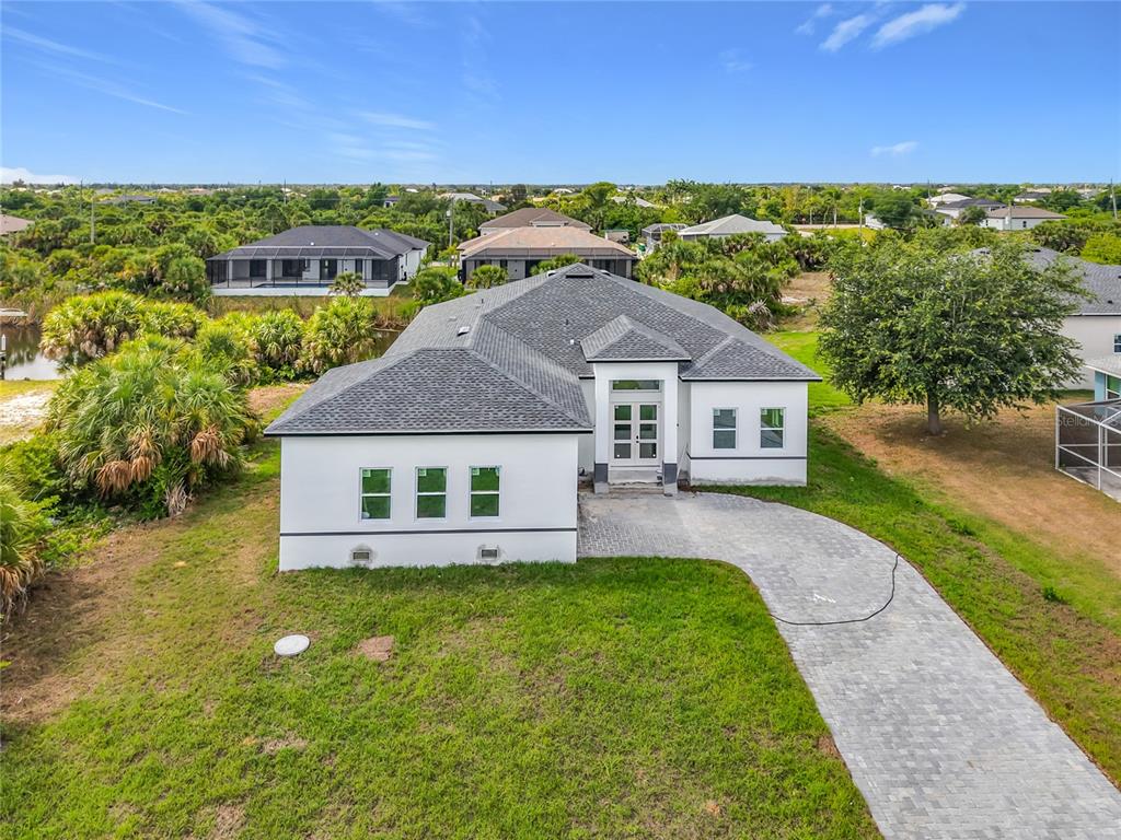 14382 FORT WORTH CIRCLE
