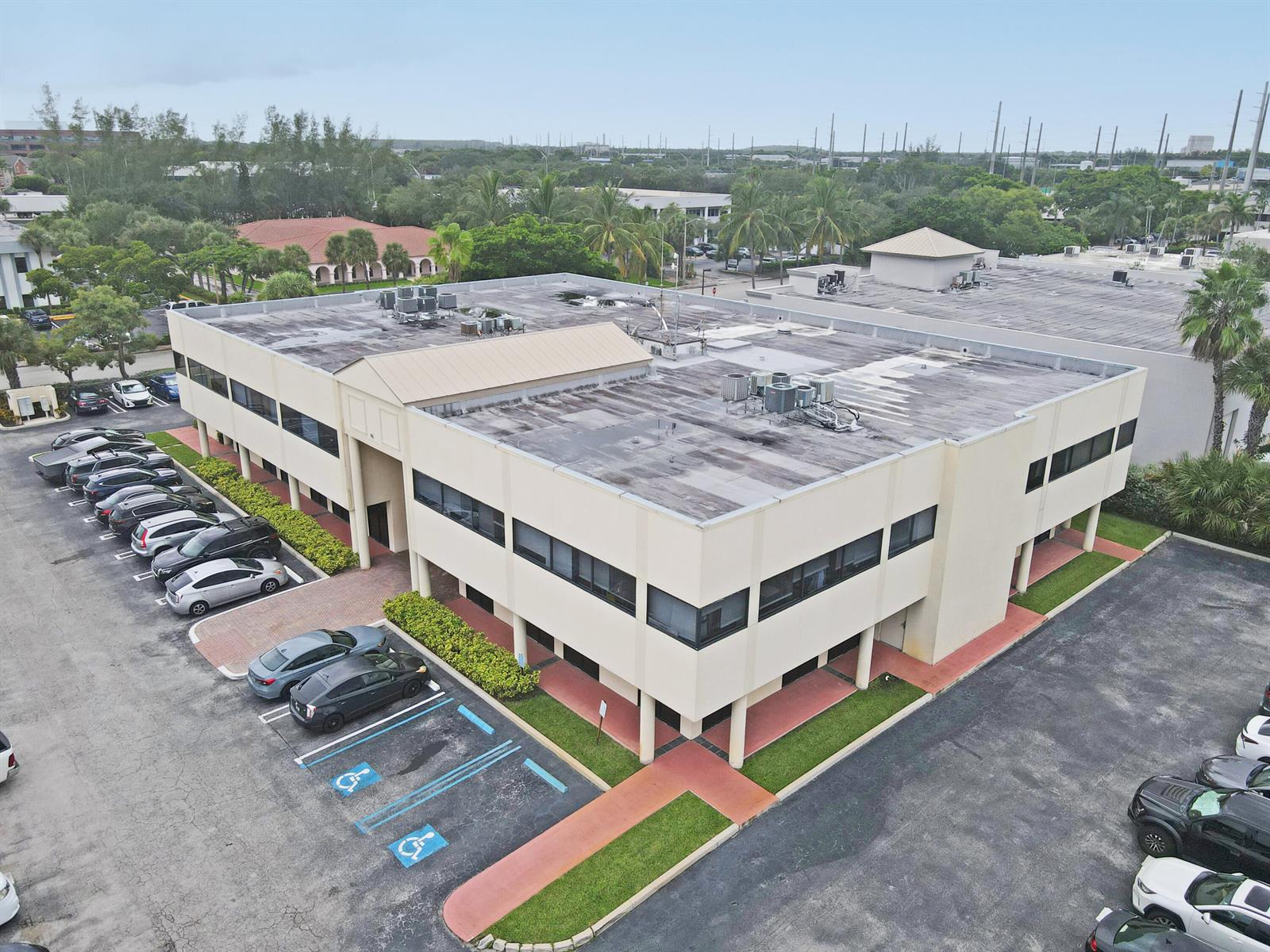5730 Corporate Way # 100, West Palm Beach FL 33407