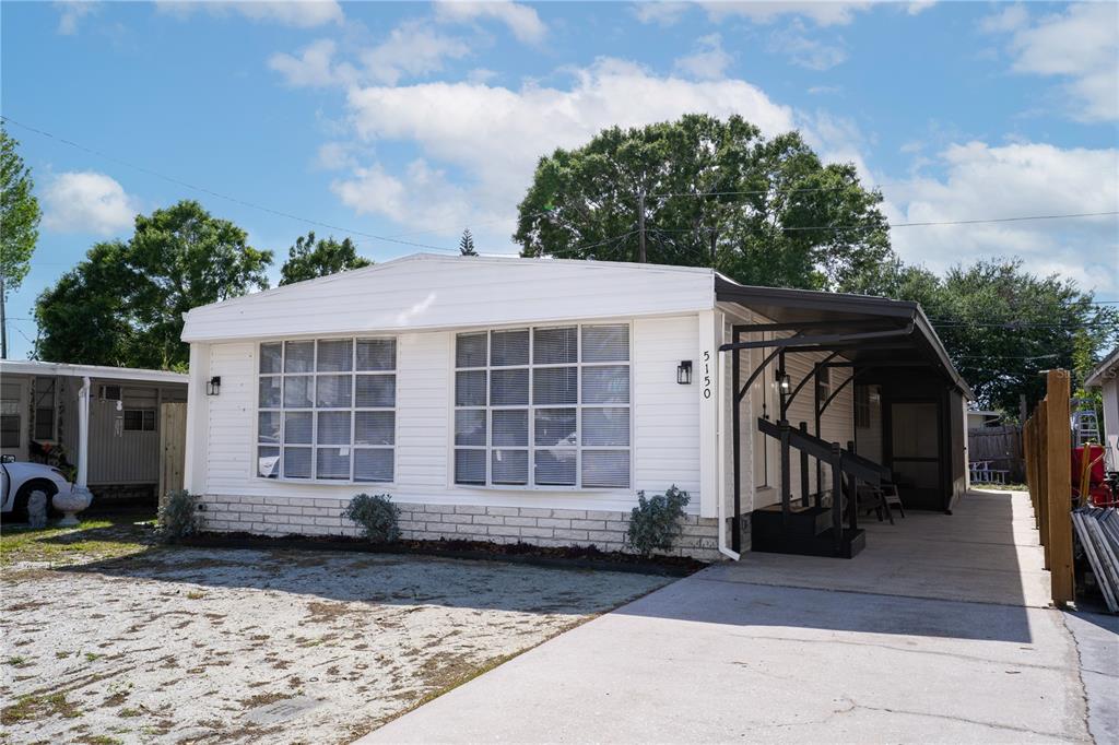 5150 76TH STREET N