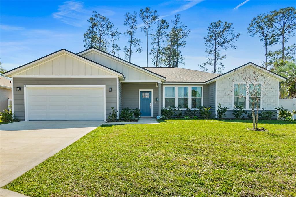 14 BANNERWOOD LANE